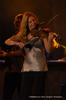 DSC_0860.jpg (33,630 bytes)