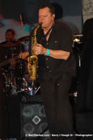 DSC_0155.jpg (47,785 bytes)