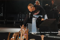 DSC_0094_1.jpg (46,933 bytes)