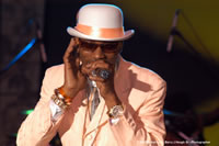 DSC_0174.jpg (42,666 bytes)