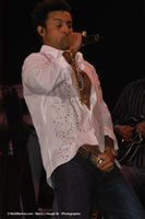 DSC_0038.jpg (36,087 bytes)