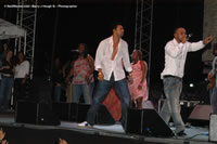 DSC_0069.jpg (49,819 bytes)