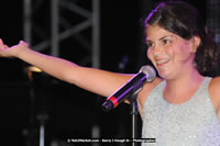 DSC_1920.jpg (55,265 bytes)