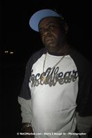 DSC_2735.jpg (29,474 bytes)