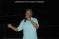 DSC_2763.jpg (21,222 bytes)