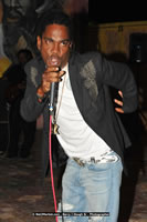 DSC_3620.jpg (62,549 bytes)