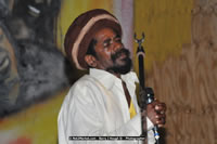 DSC_3676.jpg (52,348 bytes)