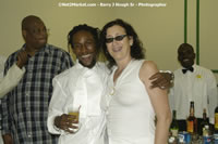 DSC_0584.jpg (48,801 bytes)