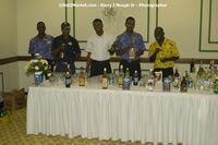 DSC_0458.jpg (51,359 bytes)