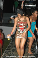 DSC_1934.jpg (65,650 bytes)