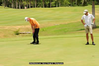 DSC_9305.jpg (87,889 bytes)