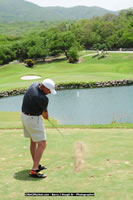 DSC_1357.jpg (106,064 bytes)