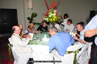 DSC_2098.jpg (95,801 bytes)