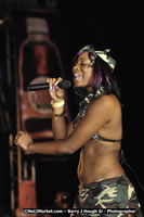 DSC_6979.jpg (56,050 bytes)