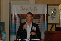 DSC_9018.jpg (57,710 bytes)