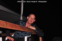 DSC_1794.jpg (49,390 bytes)