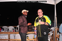 DSC_1938.jpg (79,671 bytes)