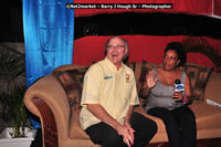 DSC_3097.jpg (94,745 bytes)