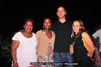 DSC_3461.jpg (72,687 bytes)