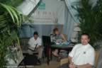 DSC_4862.jpg (66,623 bytes)
