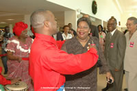 DSC_7481.jpg (59,294 bytes)