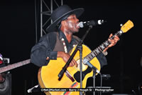 DSC_8861.jpg (74,729 bytes)