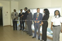 DSC_0034.jpg (89,989 bytes)