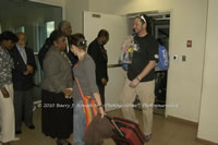 DSC_2495.jpg (61,936 bytes)