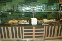 DSC_7844.jpg (75,097 bytes)