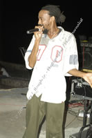 DSC_3318.jpg (96,502 bytes)