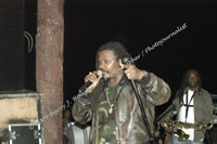 DSC_3882.jpg (111,514 bytes)