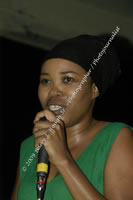 DSC_3089.jpg (75,145 bytes)