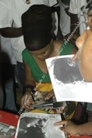 DSC_3130.jpg (105,603 bytes)