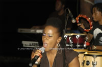 DSC_0479.jpg (52,491 bytes)