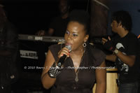 DSC_0581.jpg (67,679 bytes)