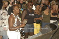 DSC_1438.jpg (81,233 bytes)