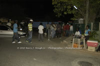 DSC_1893.jpg (70,410 bytes)