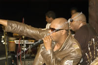 DSC_0266.jpg (94,004 bytes)