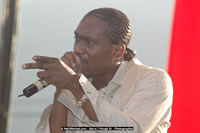 DSC_8394.jpg (34,911 bytes)