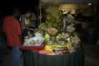 DSC_0508.jpg (59,804 bytes)