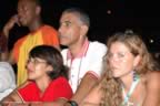 DSC_9901.jpg (61,554 bytes)