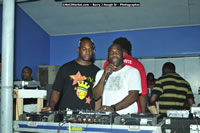 DSC_3054.jpg (98,833 bytes)