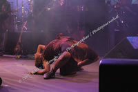 DSC_0420.jpg (98,394 bytes)