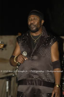 DSC_0380.jpg (50,813 bytes)