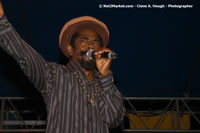 DSC_5484.jpg (34,043 bytes)