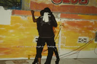 DSC_0924.jpg (79,621 bytes)