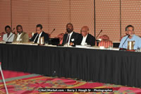 DSC_8603.jpg (124,682 bytes)