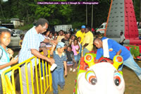 DSC_2943.jpg (145,760 bytes)