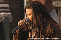 DSC_6996.jpg (54,463 bytes)