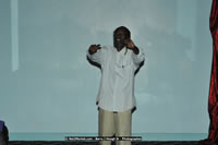 DSC_1571.jpg (35,646 bytes)